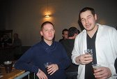 photo 10723931.jpg